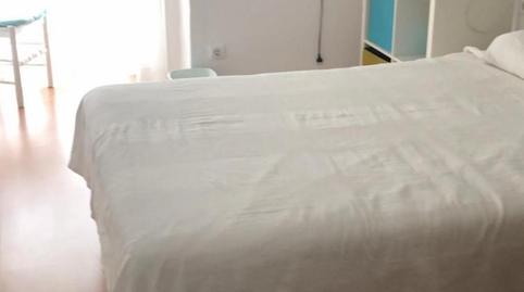 Foto 3 de Apartament per a compartir a Arenal - Museo, Sevilla