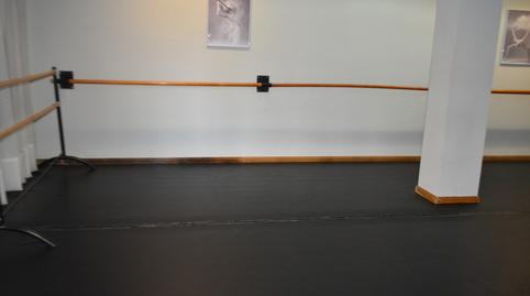 Photo 3 of Premises to rent in Sant Celoni, Barcelona