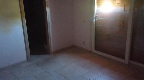 Gran casa con piscina., imagen 4