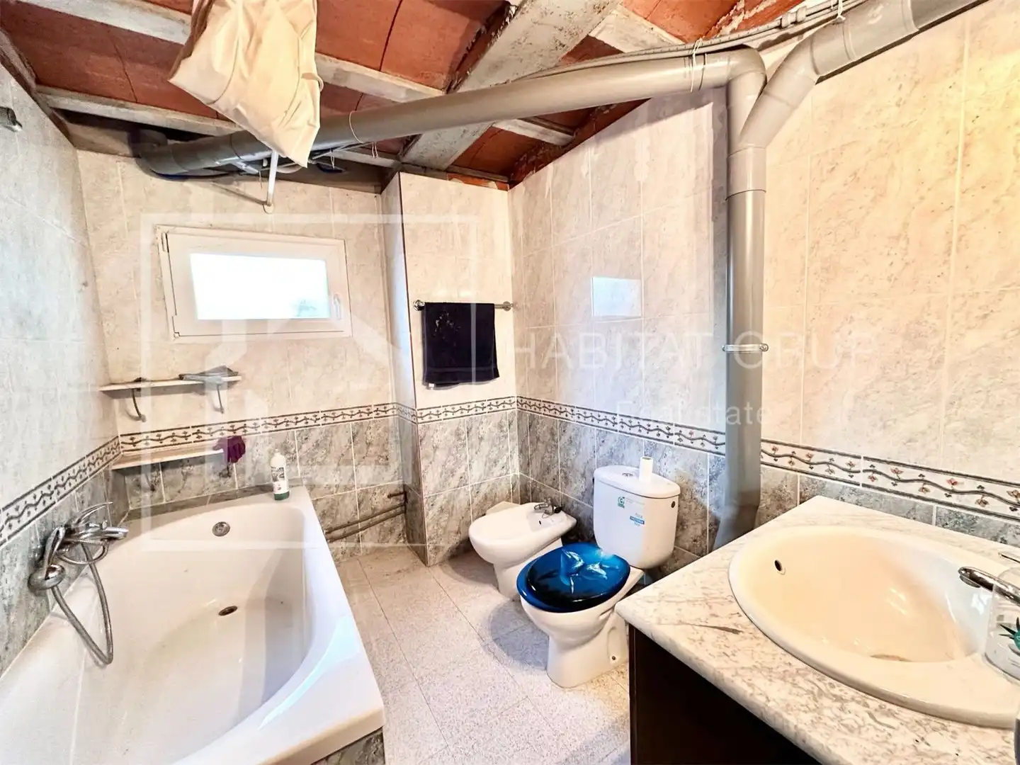 Maison à vendre à Llagostera, imagen 21