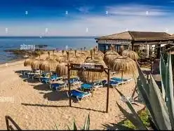 Casa o chalet en venta en Mijas con Jardín privado, Terraza y Trastero