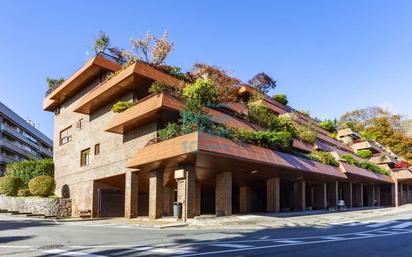 Flat for sale in Antiguo