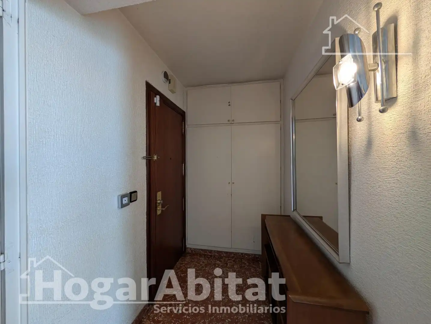 Ático con terraza en venta en Calle de Primitivo Pérez, imagen 36