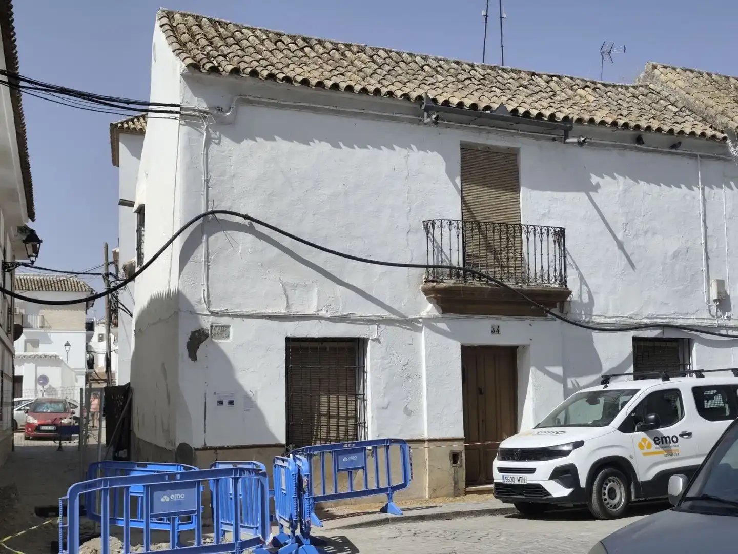 House for sale in Écija, imagen 2