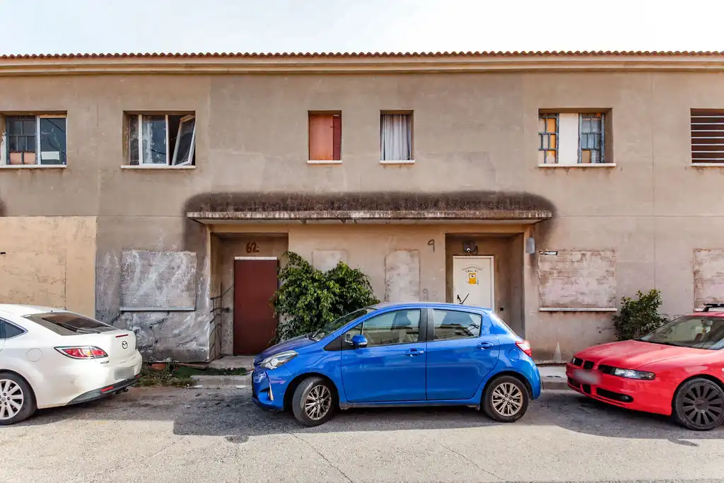 Others for sale in C/ Pont, imagen 2