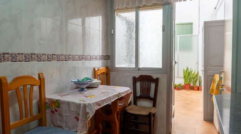 Foto 5 de Finca rústica en venta en N/a, Molvízar, Granada