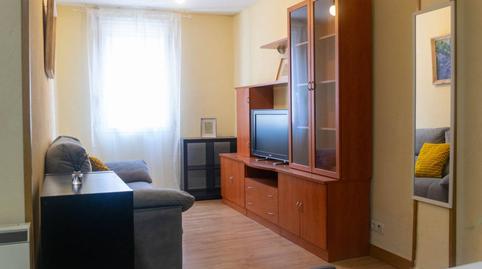 Photo 2 of Flat for sale in Alfareros, San Pedro y San Felices, Burgos