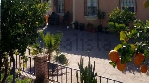 Foto 2 de Finca rústica en venta en Alcolea, Córdoba Capital