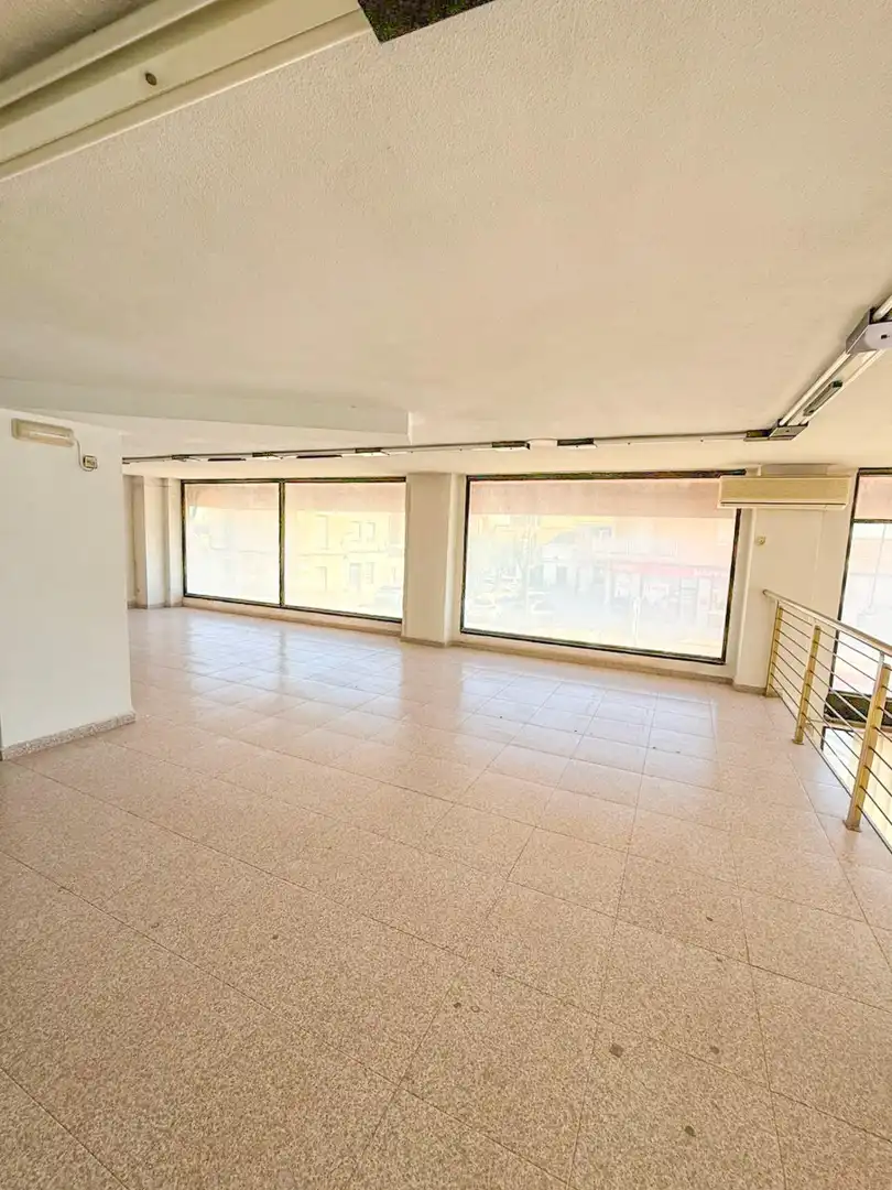 Commercial properties for rent in Calle Mula, Las Torres de Cotillas