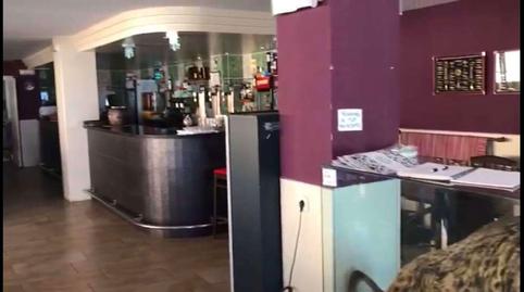 Foto 3 von Geschaftsraum zum Verkauf in Torreblanca, Castellón