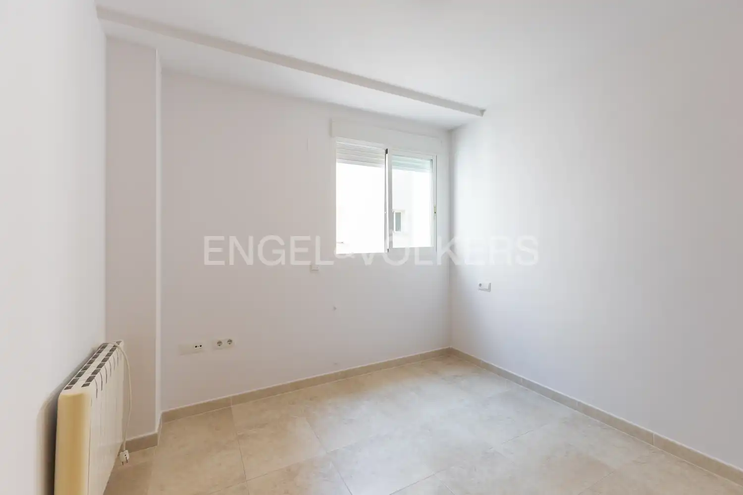 Bedroom of Flat for rent in Sagunto / Sagunt  with Heating, Terrace and Balcony