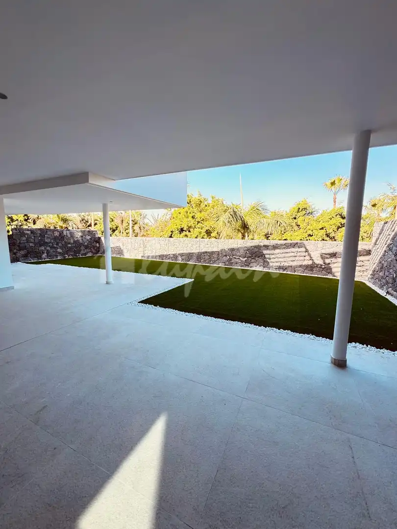 House for sale in Costa Adeje, imagen 6