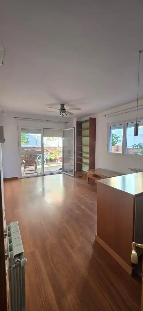 Appartamento in vendita a Casco Antiguo, imagen 29
