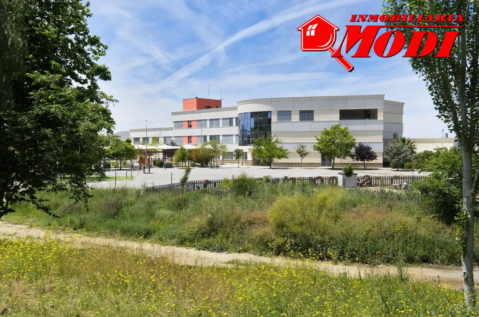 Terreno residencial en venta en Dílar, imagen 19