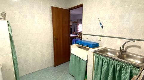 Foto 5 de Finca rústica en venta en Badajoz-cáceres, Valdesalor - Rincón de Ballesteros, Cáceres Capital