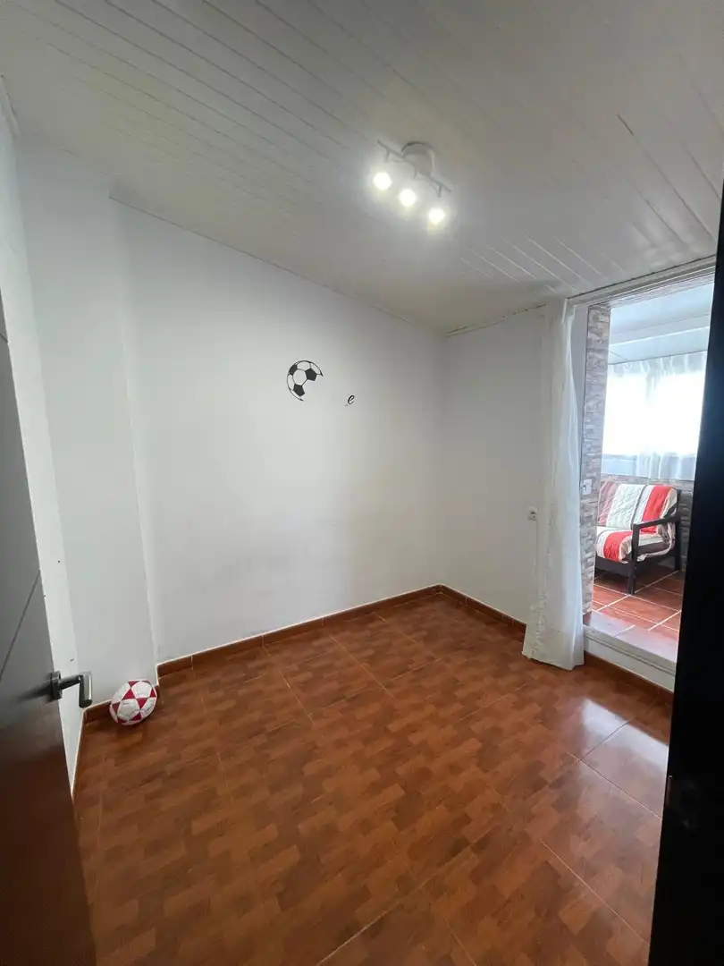 Habitación de Dúplex en venta en Arcos de la Frontera, Cádiz