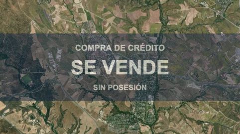 Foto 3 de Piso en venta en Los Llanos - Valle Pardo, Villanueva del Pardillo