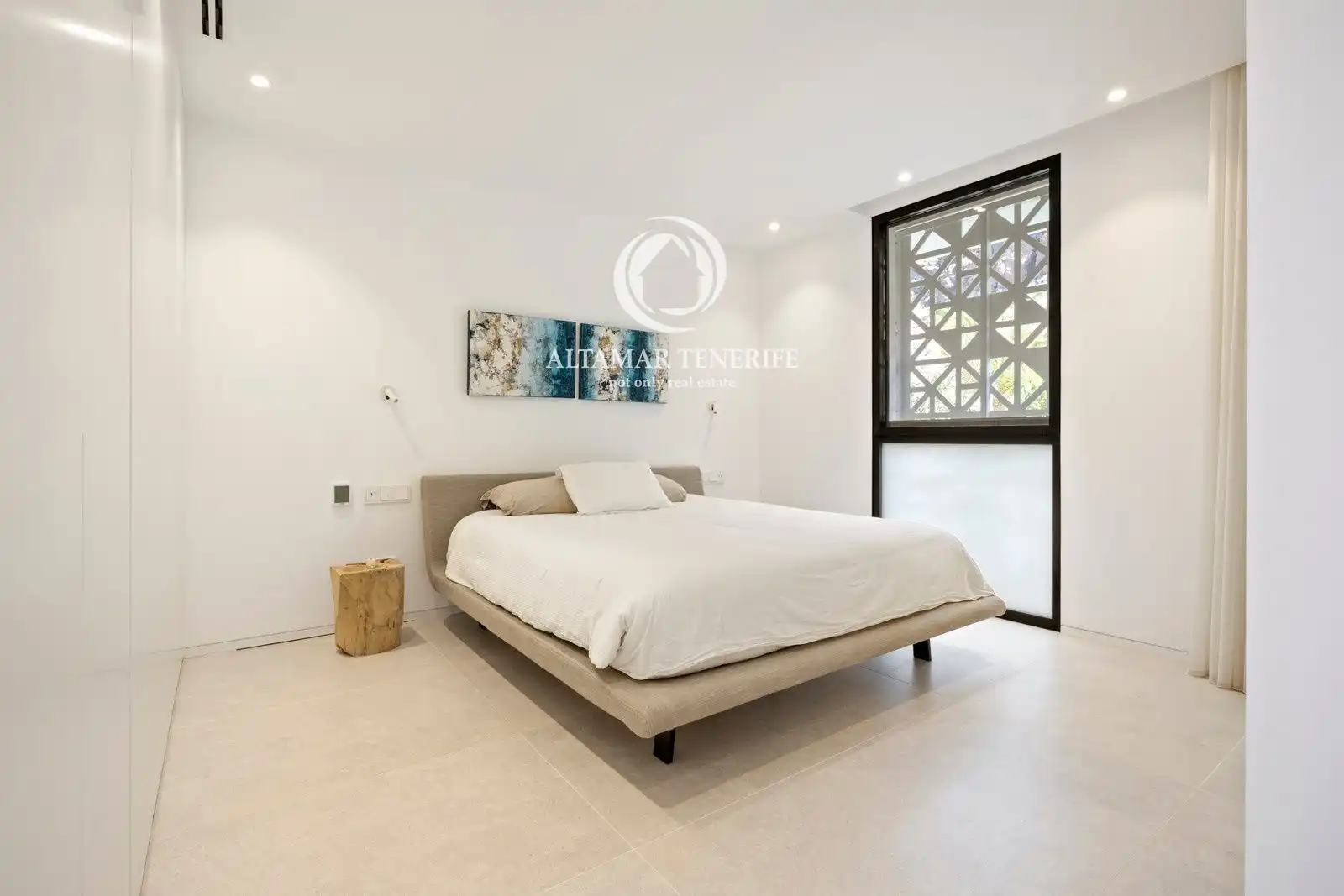 Apartments for sale in Avenida de Palm Mar, Palm - Mar