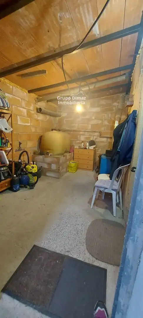 Casa o xalet en venda en Vidreres amb Terrassa, Traster i Piscina
