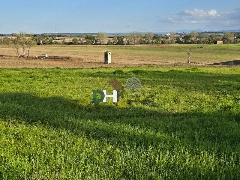 Terreni e lotti in vendita a Aguas Vivas - La Zambomba