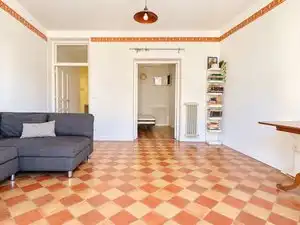 Flat with terrace for sale in Centro, imagen 3
