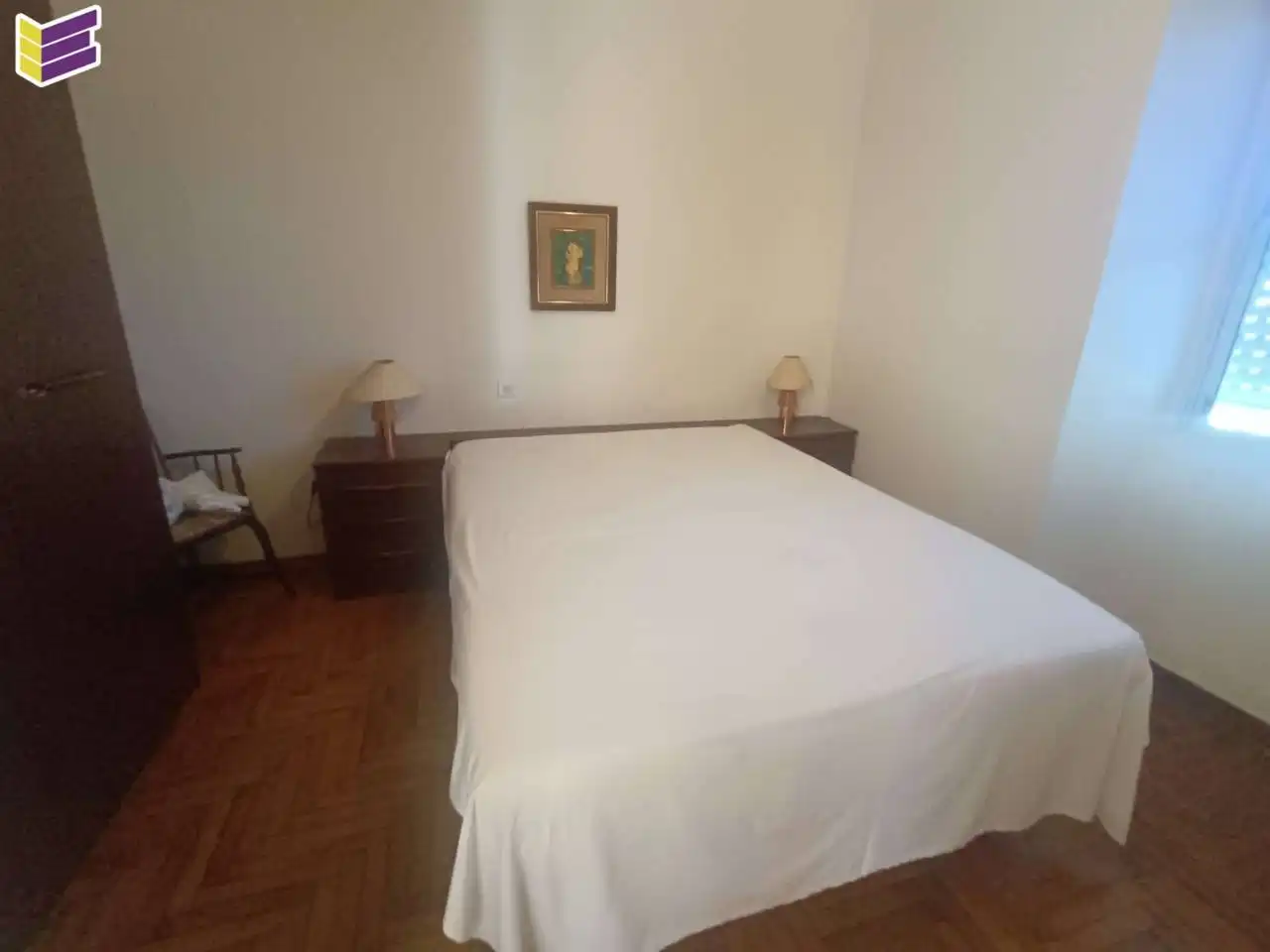 Casa en venda a Calle Outon, imagen 15