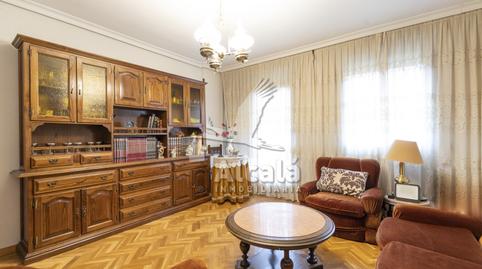 Photo 5 of Flat for sale in Gallegos, Segovia