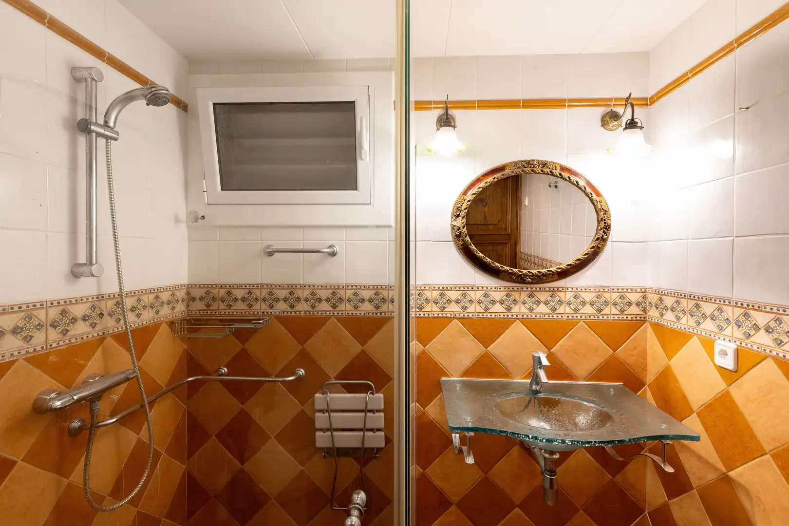 Maison avec piscine à vendre à Cabrera de Mar, imagen 48