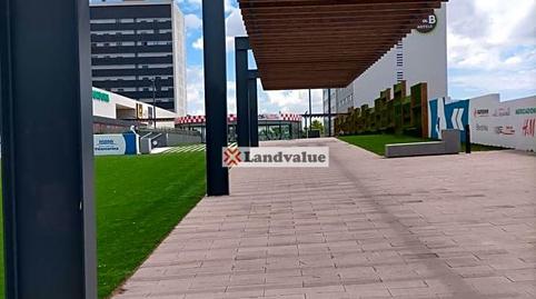 Photo 4 of Residential for sale in Tecnología, 1, Vilamarina, Barcelona