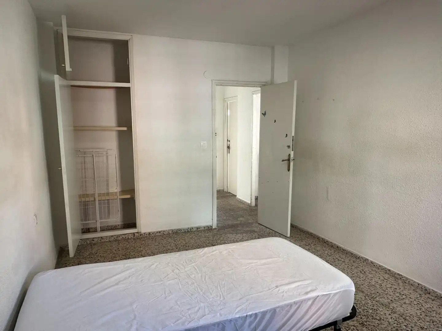 Flat to rent in Norte, imagen 5