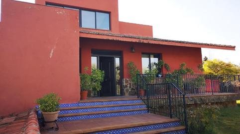 Photo 2 of House or chalet for sale in Casualidad, San Roque - La Cruz - La Rozuela, Jaén