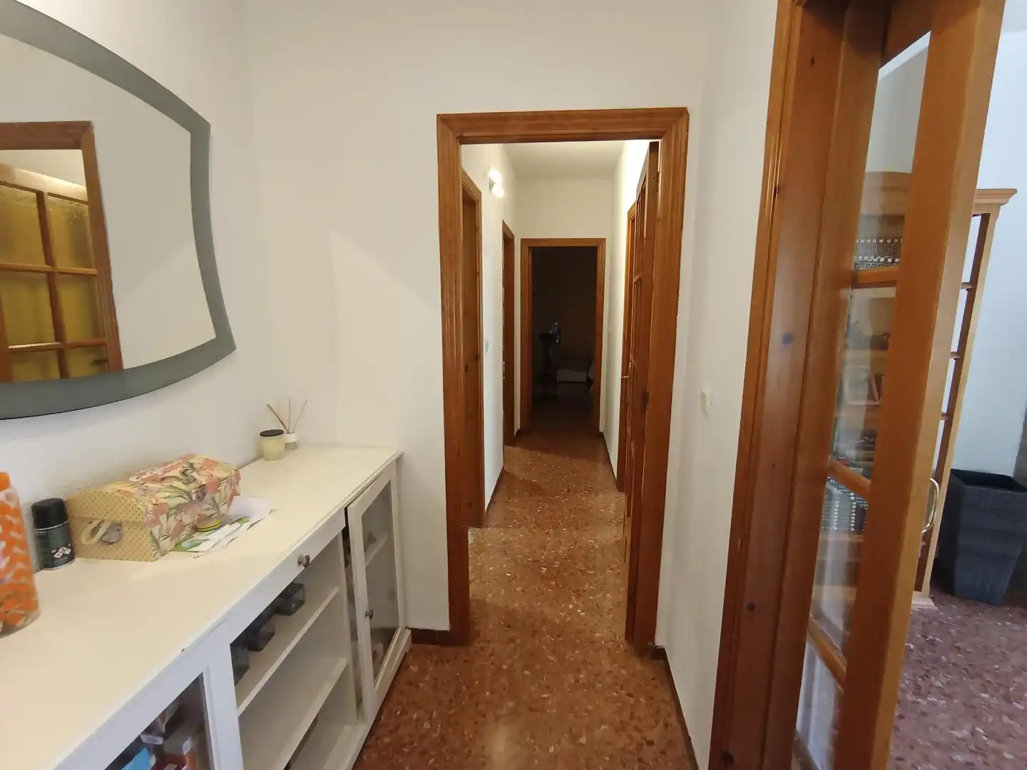 Villa mit Pool zum Verkauf in Calle ROVELLO DEL-3 CALES, imagen 4