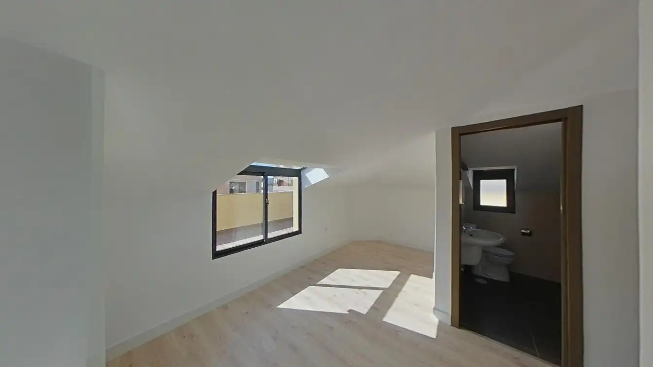 Duplex with lift for sale in C/ Lolita Miralles Esteve, imagen 22