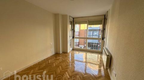 Photo 5 of Flat to rent in Calle la Coruña, ., Las Dehesillas - Vereda de los Estudiantes, Madrid