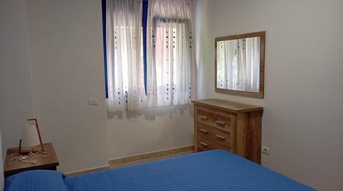 Foto 5 de Piso de alquiler en Calle Calle Bernardo de la Torre, 73, Santa Catalina - Canteras, Las Palmas de Gran Canaria