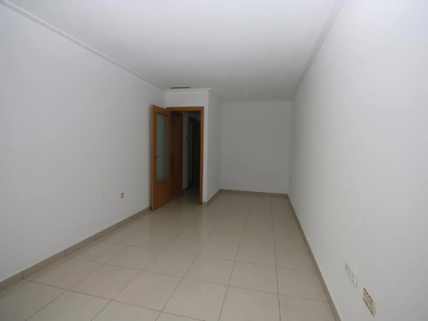 Piso en venta en Las Fuentes - Los Cipreses