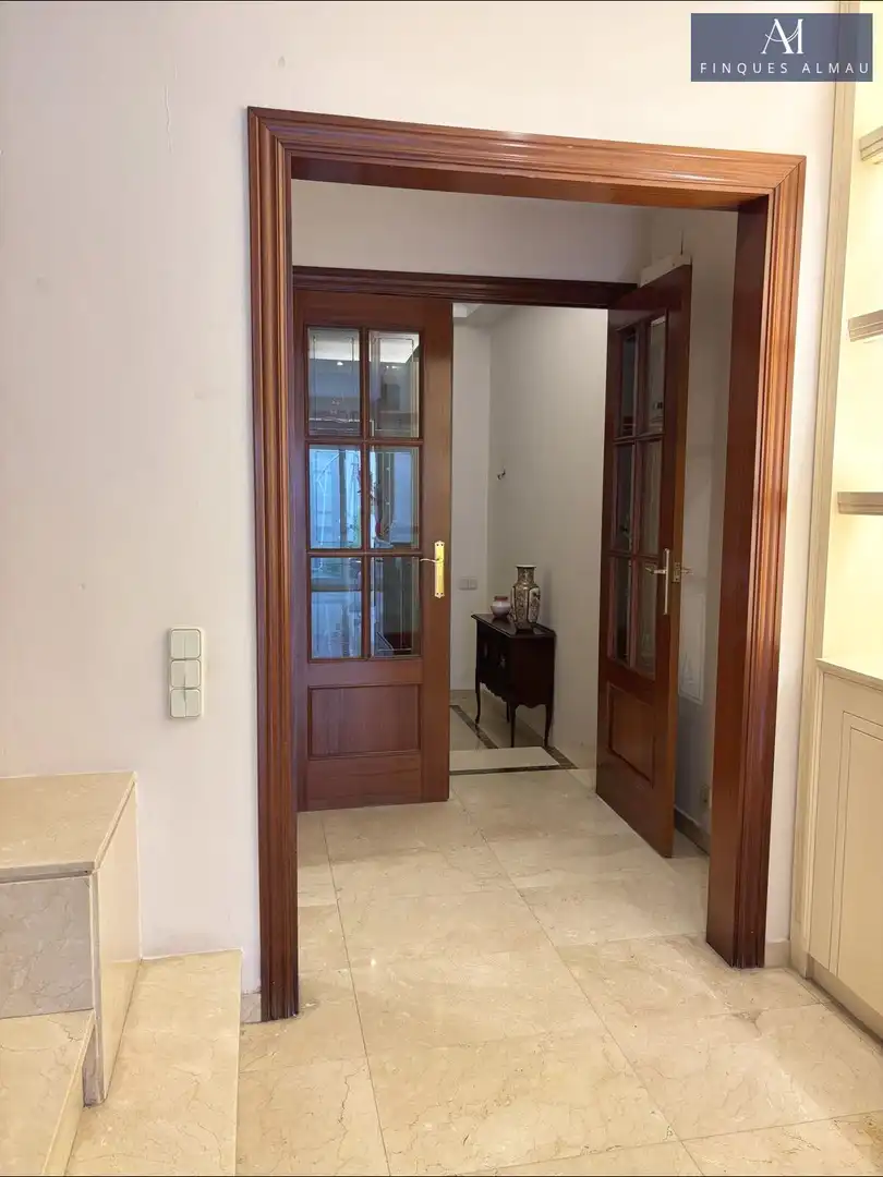 Haus mit Terrasse zum Verkauf in Centre - Sant Josep - Sanfeliu, imagen 7