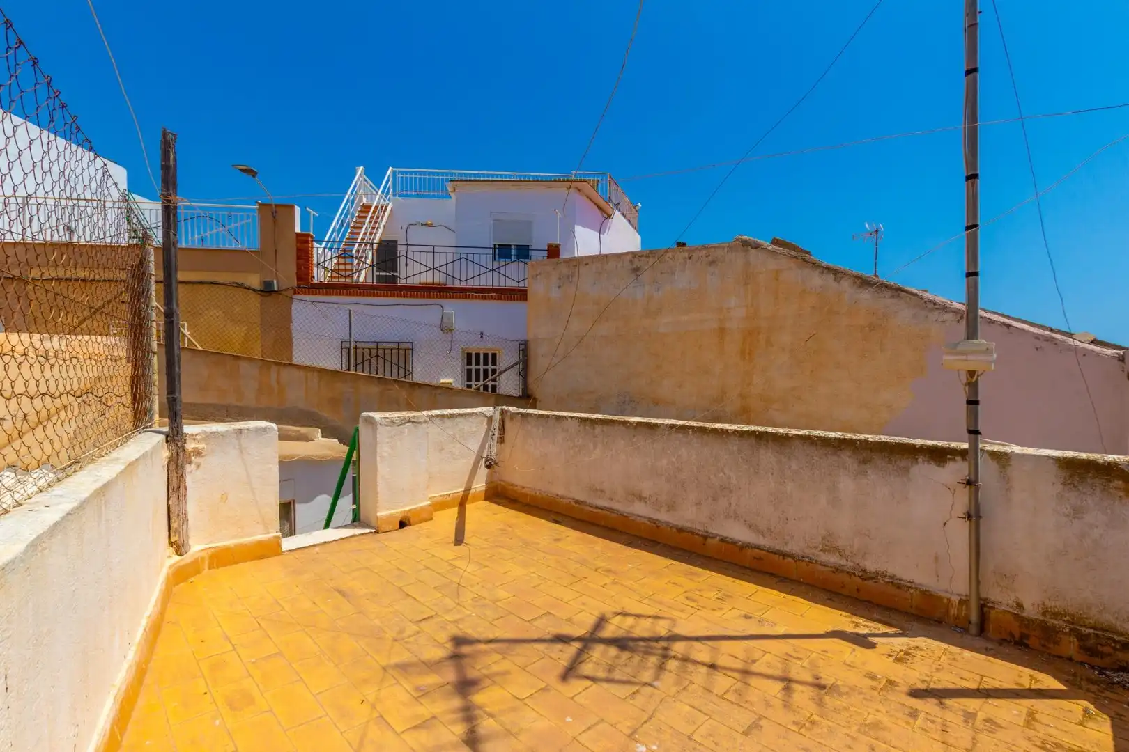 Haus mit Terrasse zum Verkauf in Calle CAÑERIA ALTA, imagen 13