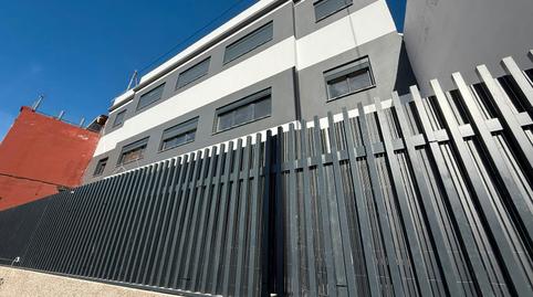 Photo 2 of Duplex for sale in Avenida Ángel Romero, 8, Villa Ascensión - El Perú - Cruz del Señor,  Santa Cruz de Tenerife Capital