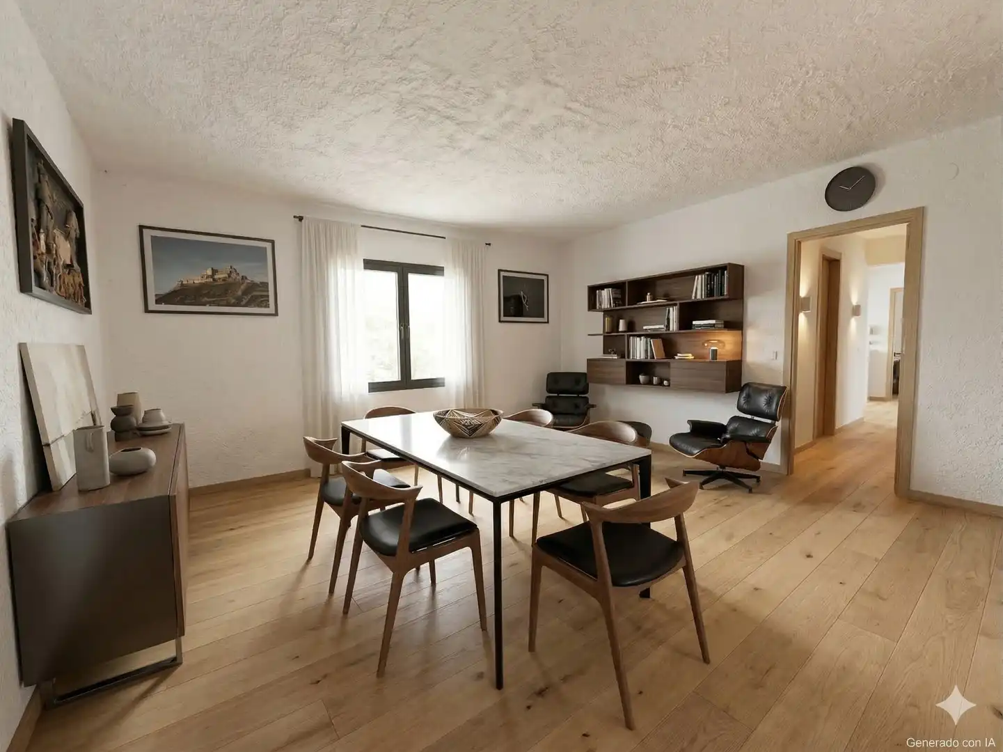Haus mit Terrasse zum Verkauf in DE CAN RIBOT, imagen 13