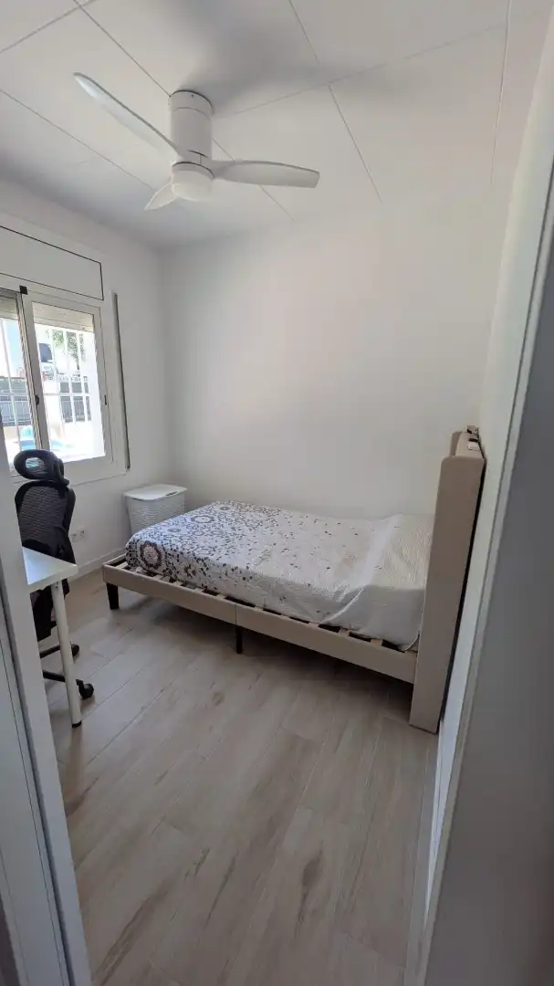 Casa con terraza en venta en Lliçà d'Amunt, imagen 4