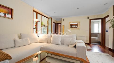 Photo 5 of Flat for sale in Calle Florida, Centro - Ayuntamiento, Santander