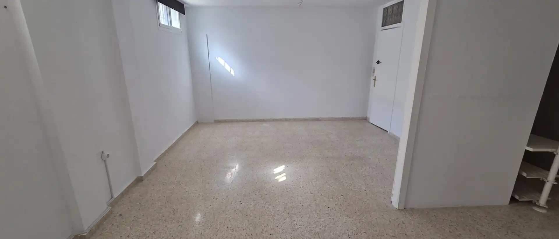 Maison jumelée avec piscine à vendre à Capellanía - Retamar, imagen 35