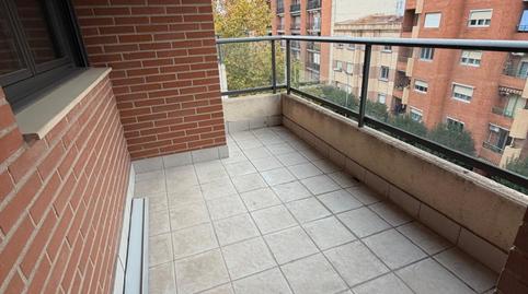 Photo 5 of Flat to rent in Logroño - Cl la Manzanera, San Millán - Ayuntamiento, La Rioja