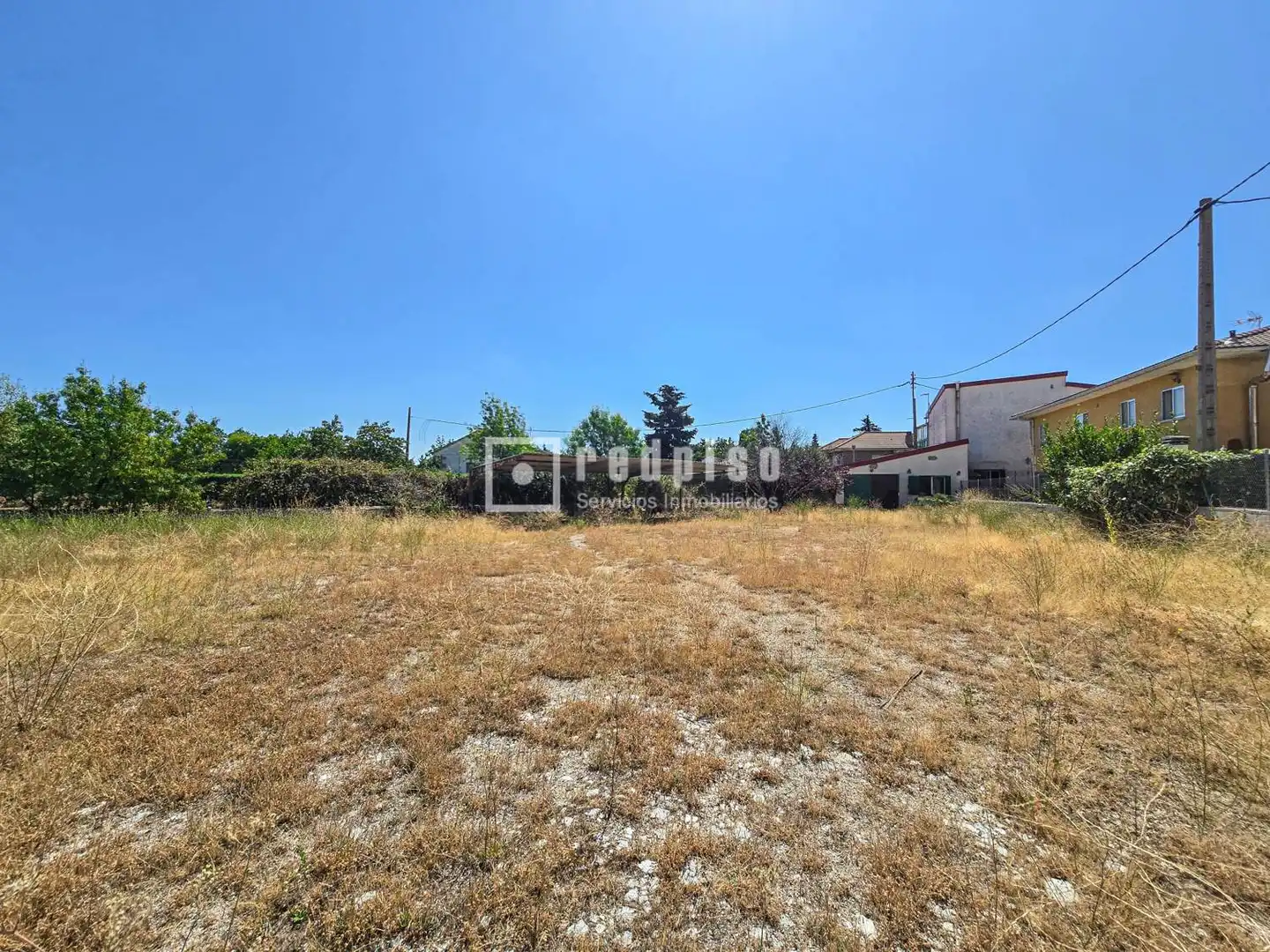 Chalet con jardín en venta en Becerril de la Sierra, imagen 19