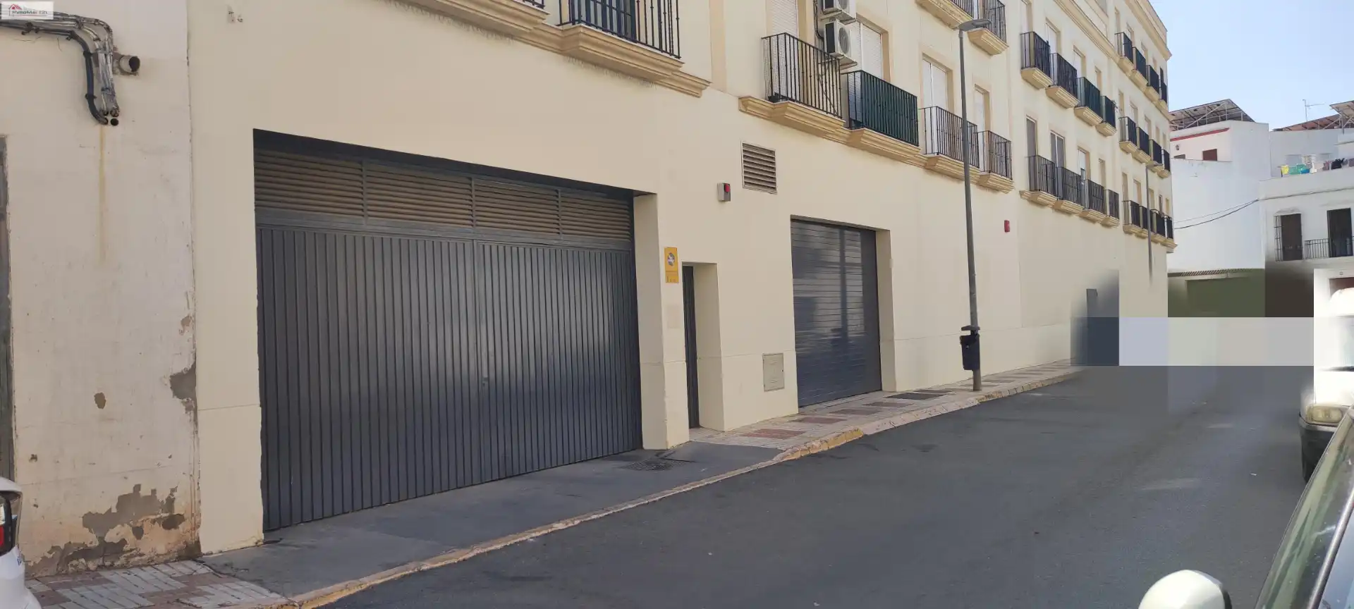 Business premises for sale in Costa de la Luz, imagen 7
