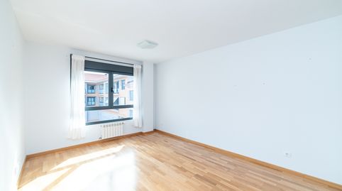 Foto 4 de Piso en venta en Calle Prado Camacho, Guadarrama, Madrid