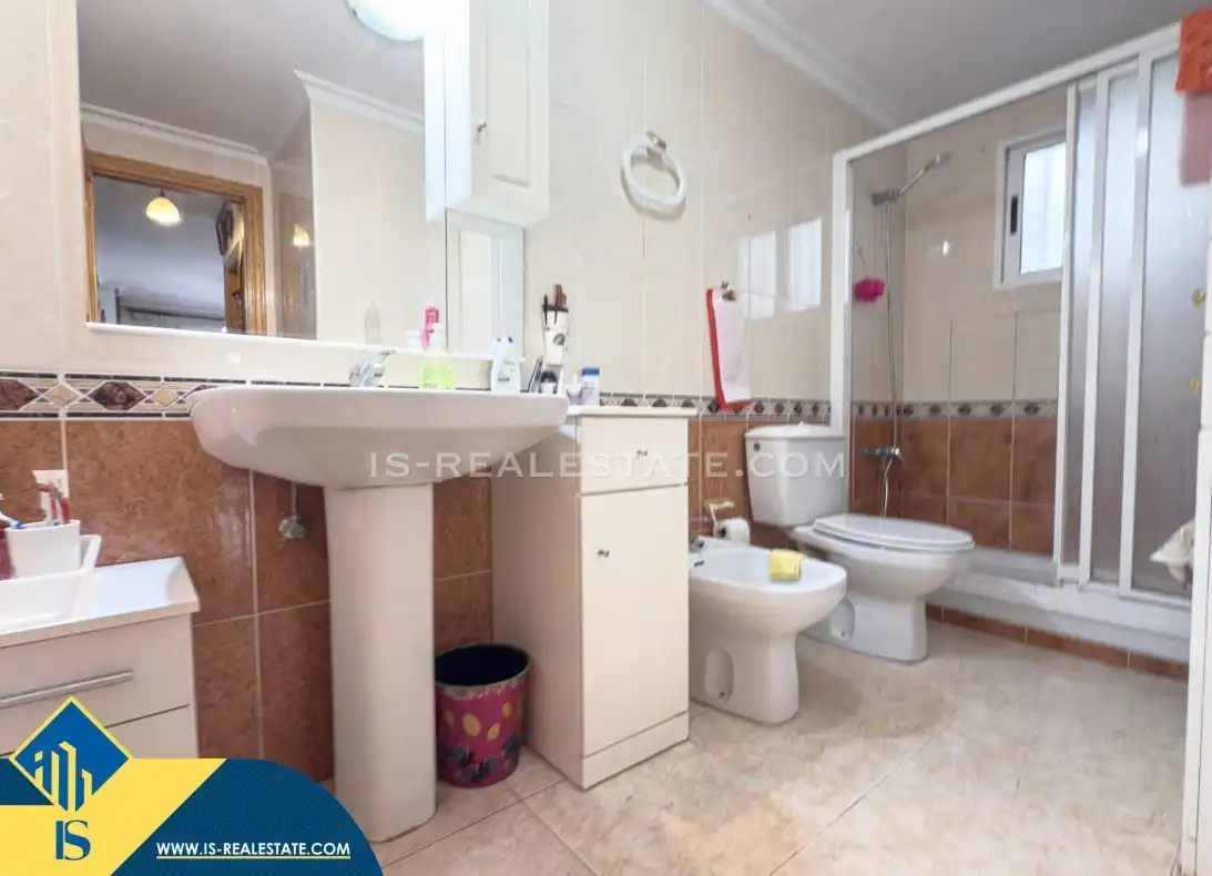Apartment mit Aufzug zum Verkauf in Centro, imagen 20