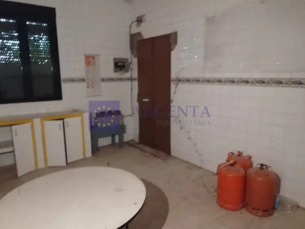 Houses for sale in Diseminados S Miguel, Alcántara