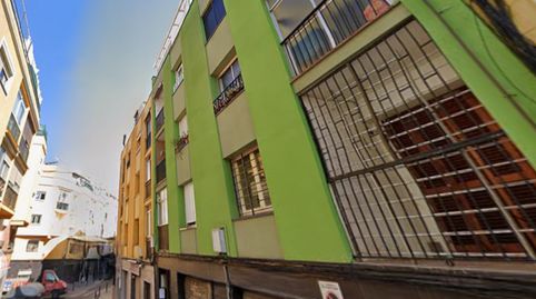 Photo 3 of Flat for sale in Pirineus, Santa Rosa, Santa Coloma de Gramenet